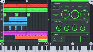 Multi track recording app android free. 10 Best Audio Recording Apps For Android Android Authority