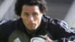 All Blacks dominate decade, sans World Cups