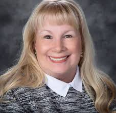 New York AA Flight Attendant Union