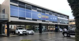 We carry all the parts, tools and accessories you need, as well as offering free store services like battery testing, wiper blade & bulb. Napa Auto Parts Specialist Trade Industrial Mining Automotive Parts