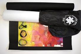 We did not find results for: Jigsaw Puzzle Roll Mat All Jigsaw Puzzles