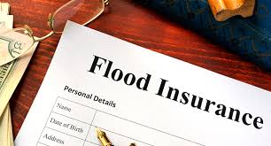 By joanne y cleaver photo: Public Invited To Comment On New Fema Flood Maps In Stafford County Fredericksburg Today