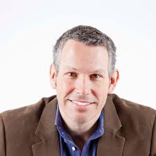 FARCON 2017: Directory