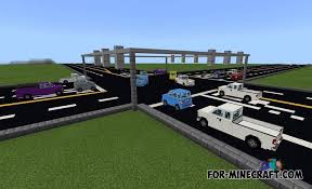 The list already contains 193 servers. Ford F Series Addon For Minecraft Pe 1 13