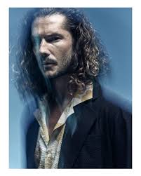 Latest TVC I directed for Refract Technology's Axis Active XR Interface  System. A super fun shoot, also my first fight TVC I ever directed, super  enjoyable! As usual I had amazing trusting