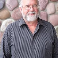 Carly Kelley McDonnell