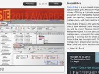 Descargar Gratis Qdpm Banana Soft Com En 2020 Gestion De Proyectos Gestion Proyectos