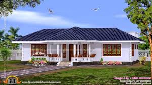 Choose from various styles and easily modify your floor plan. Today 2020 11 20 Small House Plans Modern Best Ideas For Us