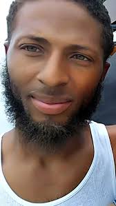 De'Andre Banks Obituary