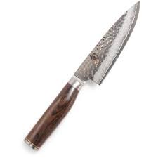 Shun Classic Gokujo Fillet Knife 6 Quot Sur La Table Global Knife Set Knife Fillet Knife