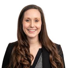 Meredith Allen Dellinger (@meredithjallen)