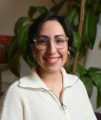 Remote LGBT+ Mental Health Practice