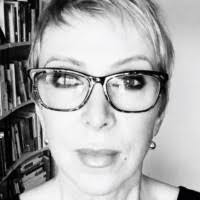 50+ "Cathy Squires" profiles