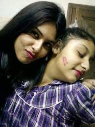 Mahtab Khan (@mahtab0705)