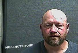 ISAACS GARY WAYNE 04/10/2022