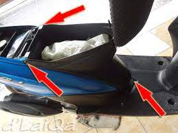 We did not find results for: D Laiqa Arena Mengganti Busi Yamaha Mio J