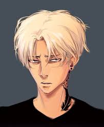 Pin By Gabbi On Shingeki No Kyojin Attack On Titan Levi Levi Ackerman Attack On Titan