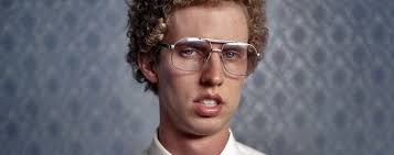 Proof That Tech Geeks Love the Outdoors: