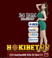 The Debate Over Agen Poker Online Indonesia Terbaik Dan Terpercaya 