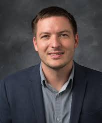 CONGRATULATIONS Graduate Student Scholarships