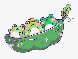 Kawaii Cute Anime Girl Cute Frog Anime Wallpaper Hd Discover how to draw cute characters in cartoon chibi kawaii drawing style in an instant! kawaii cute anime girl cute frog
