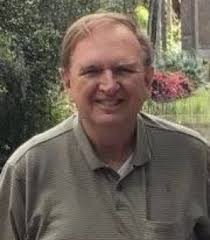 John Blitch Obituary April 16, 2024