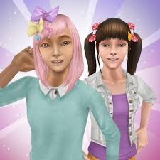 How to get love is in the air sims freeplay love is in the air. Spring Is In The Air Is Love On The The Sims Freeplay Facebook