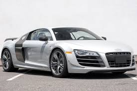 Image result for Quartz Gray 2012 R8