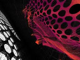 He taught design at yale university and was later inducted in new york art director's club hall of fame in 1972. 14 Famous Graphic Designers To Follow On Instagram In 2021 Depositphotos Blog