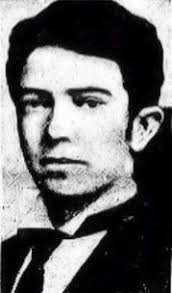 The Strange Case Of Dr. Floyd Leach