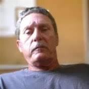 Search John Holt Obituaries and Funeral Services