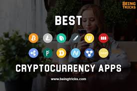 The most widely known and used cryptocurrency exchange in the united states is coinbase. What Is The Best App You Use For Crypto News And Why Quora