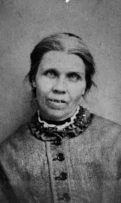 At State Library VIC **The Orphan Asylum, Emerald Hill, [Vic.].** **Creator  **McDonald, Daniel, fl. 1867-1891, (photographer.) **Published **[ca. 1860 