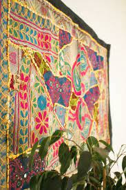 Pin On Indian Wall Hangings
