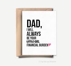 Birthday Greetings For Dad From Daughter Pin On Tophatandmonocle