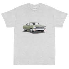 Image result for Meadow Green 1964 Chevelle