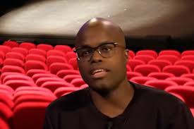 Daniel Arends tickets kopen?