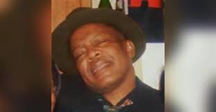 Thomas Fragher, POPS Obituary