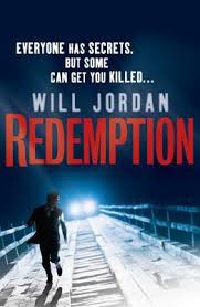 Check spelling or type a new query. Redemption Ryan Drake 1 By Will Jordan