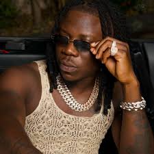 𝐃𝐄𝐁𝐑𝐀-𝐉𝐀𝐍𝐄 𝐍𝐄𝐋𝐒𝐎𝐍 (@impactwithdj) · Instagram 照片和Reels