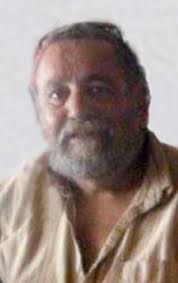 Donald Howard Obituary