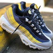 air mex 95 450 avista whats 11982283240 cartao af importes entregarmos em qualquer air mex 95 450 avis sneakers fashion sneakers nike air max sneakers