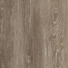 If you are installing vinyl flooring over an existing tile floor check that the grout lines are not larger than the quarter inch. How To Install Allure Vinyl Click Flooring Vinyl Flooring Online