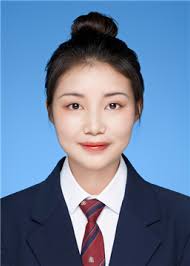 Division of Host-Microbe