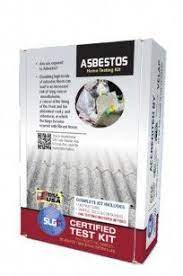 Pin On Asbestos Removal Tips