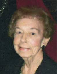 Yvonne Hirsch Familiengeschichte & historische Aufzeichnungen