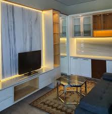 Baru rp 100.000 merakit baru produk olympic / informa / ikea dll, baik lemari / kitchen set / tempat tidur / meja / kursi / sofa, area layanan kami jakarta / jabodetabek. Harga Kitchen Set Olympic Di Sindangbarang Bogor Barat