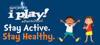 National alliance for youth sports. Resources San Antonio Sports