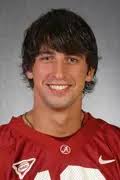 12 Brodie Croyle