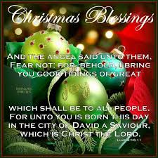 Religious christmas messages and wishes. Merry Christmas Blessings Animated Images Novocom Top